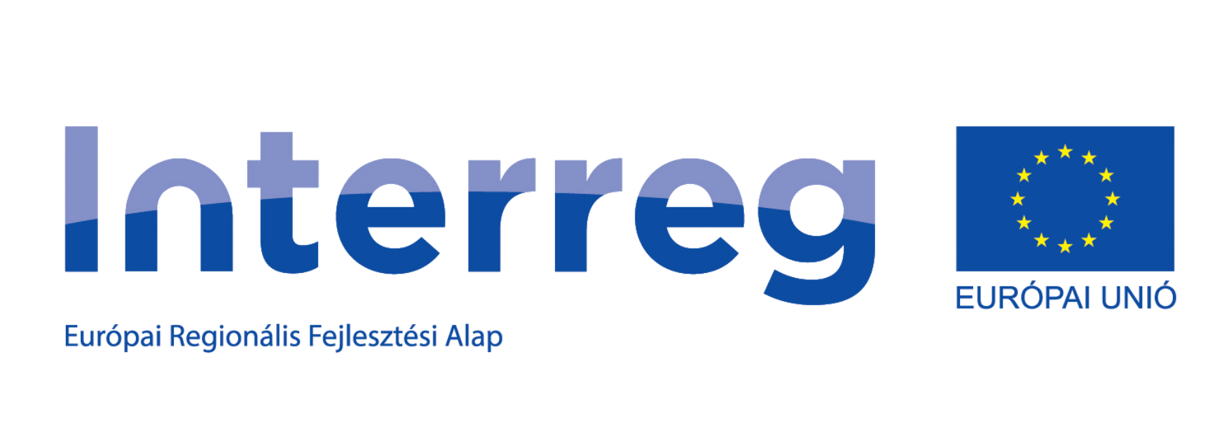EU Interreg
