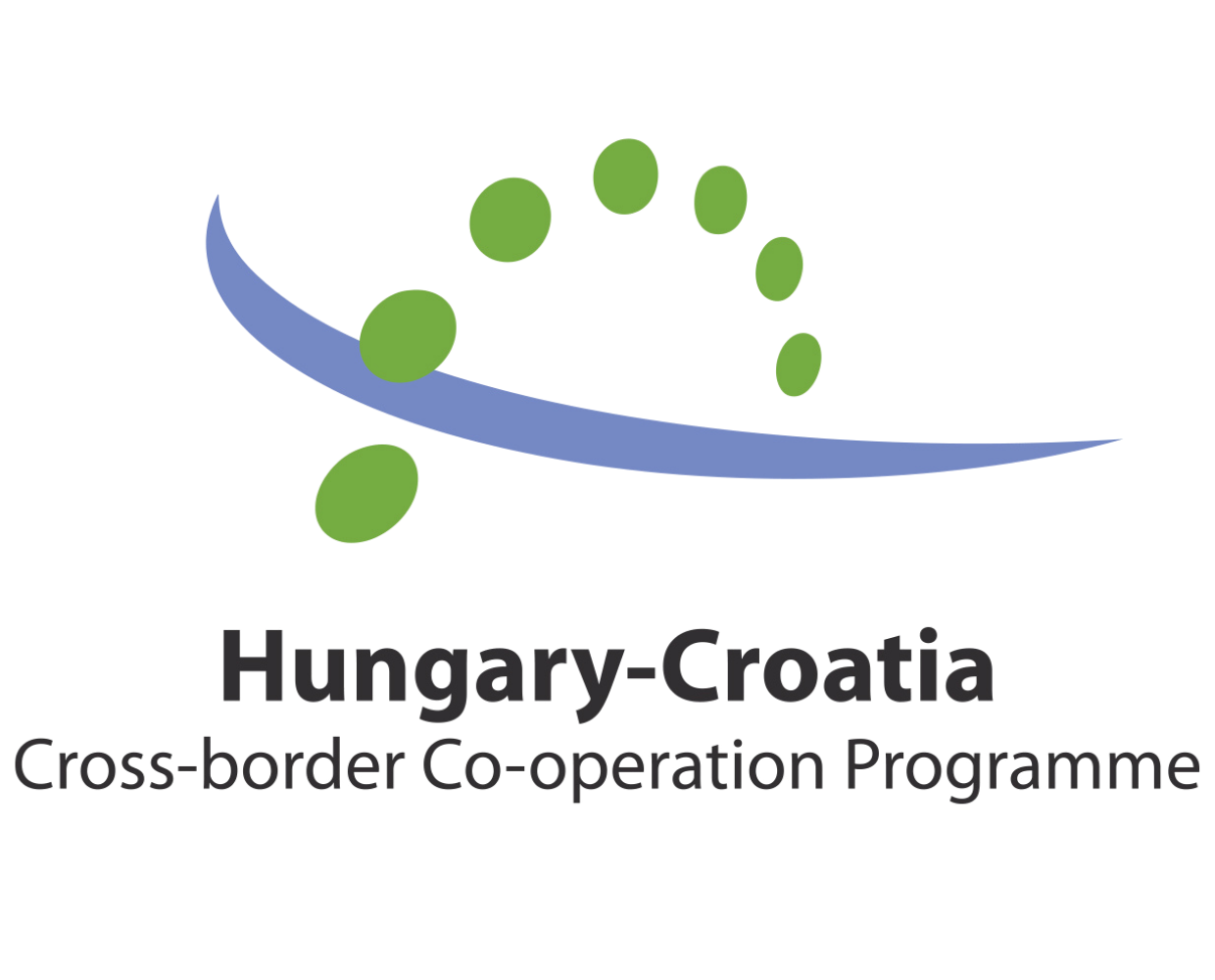 Hungary-Croatia Cross-border Co-operation Programme